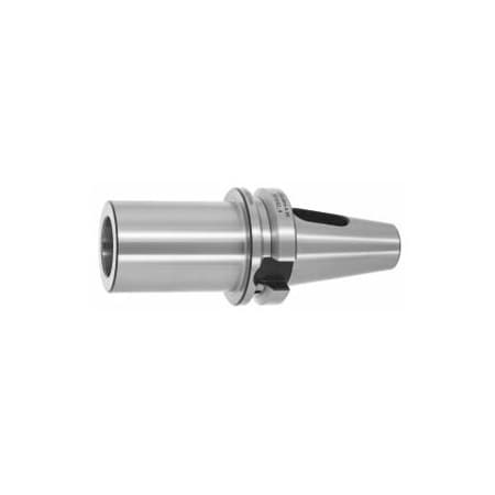 Holex Reducing Adapter SK / MT for tangs, Form AD, BT 40, MT internal: 4 303082 4